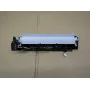 Samsung C30 Frame Separation Tool für Smartphone-Reparatur