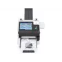 HP Kalibrierungs-Scanner-Reparaturkit