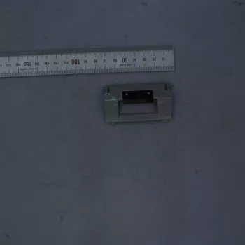 Samsung JC90-01279A Kassette Unterabdeckung für ProXpress M4020 Serie - Original OEM-Teil