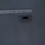 Samsung JC90-01279A Kassette Unterabdeckung für ProXpress M4020 Serie - Original OEM-Teil