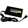 Acer KP.23001.002 ADP-230JB Laptop AC Adapter 230W 19,5V 11.8A