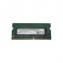 HP 8GB DDR4 3200MHz 1,2V Laptop Arbeitsspeicher Modul