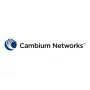 Cambium Networks 5.25-5.85 GHz 2 ft (0,6 m) Parabolic Dish Antenna (RDH4503C)