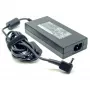 Acer 230W AC Adapter 19,5V 11.8A 5.5x1.7mm KP.2300H.004