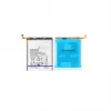 Samsung EB-BG996ABY Li-Ion-Akku für Galaxy S21+ 5G (GH82-24556A)