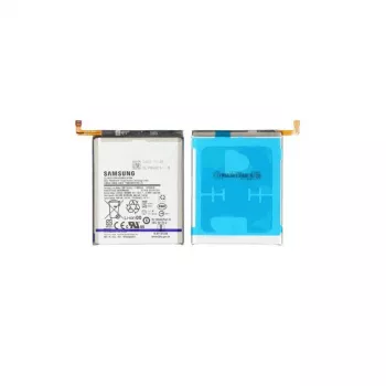Samsung EB-BG996ABY Li-Ion-Akku für Galaxy S21+ 5G (GH82-24556A)
