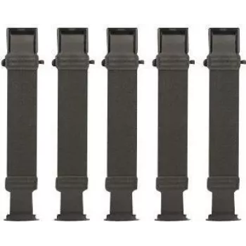 Honeywell Handschlaufe (5er-Pack) - für CT40, CT45, CT47, CT60, EDA51, EDA52, EDA5S, EDA71, RT10A