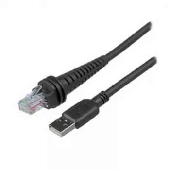 Honeywell USB-Kabel - HD-15 (VGA) (M) auf USB (M)