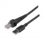 Honeywell USB-Kabel - HD-15 (VGA) (M) auf USB (M)