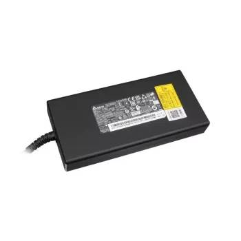 Acer KP.1800H.002 Chicony 180W Laptop AC Adapter 19.5V 9.23A 5.5x1.7mm