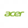 Acer 230W AC Power Adapter 19,5V 11.8A 5.5x1.7mm Barrel Connector Black (KP.23001.003)