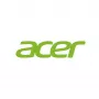 Acer 230W AC Power Adapter 19,5V 11.8A 5.5x1.7mm Barrel Connector Black (KP.23001.003)