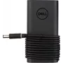 Dell AC Adapter 180W 19,5V 9.23A (974P7) - Schwarz
