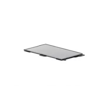 HP Touchpad-Modul M08521-001 für Pavilion 15-CS, 15-CW, 15-DA, 15-DB Serie - Schwarz
