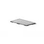 HP Touchpad-Modul M08521-001 für Pavilion 15-CS, 15-CW, 15-DA, 15-DB Serie - Schwarz