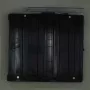 Samsung JC97-04010A Laser-Scanner-Einheit (LSU) für CLX-9201 Serie - Einzelstrahl, 600x600 dpi, A3