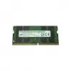 HP 16GB DDR4-3200 SODIMM 1,2V Non-ECC Laptop Memory Module
