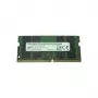 HP 16GB DDR4-3200 SODIMM 1,2V Non-ECC Laptop Memory Module
