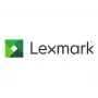Lexmark Fuser Deflector Assembly 41X2305