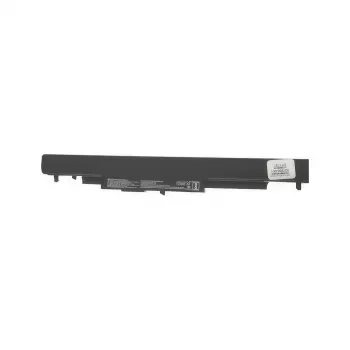 HP 807956-001BU 31Wh 3-Zellen-Lithium-Ionen-Laptop-Akku