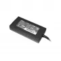 Acer AC Adapter 135W 19,5V 1.7x5.5x11mm LITE-ON (KP.13503.010)