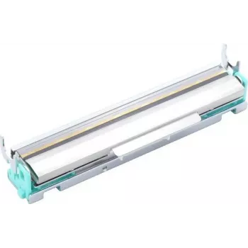 TSC TDP-245/TDP-247 Druckkopf 203 dpi 98-0260044-20LF