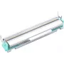 TSC TDP-245/TDP-247 Druckkopf 203 dpi 98-0260044-20LF