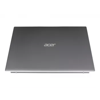 Acer LCD-Rückseitenabdeckung Schwarz für Aspire 5 A515-51 Serie 15,6 Zoll