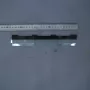Samsung SCX-4729FD Vorlagenglas-Scanner