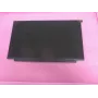 HP SPS-RAW Panel LCD 15,6 Zoll FHD Anti-Glare UWVA 250 (M31117-001)