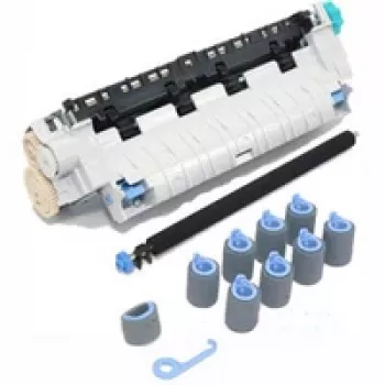 Lexmark 40X2734 ADF-Wartungskit für X850e/X852e/X854e/X862de MFP