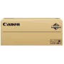 Canon FG3-4043-000 Rollensatz für imageRUNNER 1018/1018J/1019J/1022A