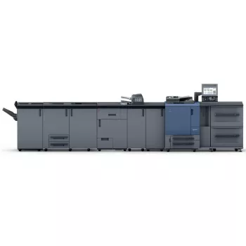 Konica Minolta 26NA53712 Lager - 2 Stück