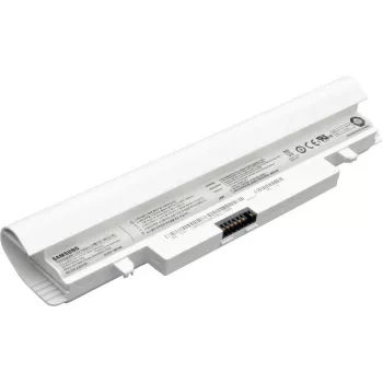 Samsung Akku (BA43-00239A) für N145/N150/NC10