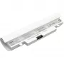 Samsung Akku (BA43-00239A) für N145/N150/NC10