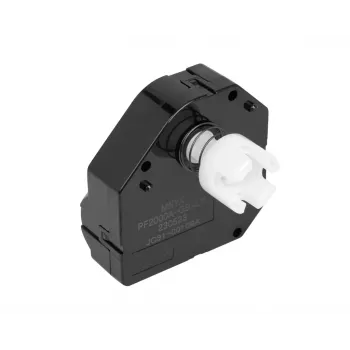 Samsung Getriebe-Gleichstrommotor 18.5 RPM 1.5 N.m 24V 1A JC31-00109A