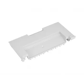 HP Cover-Rear SL-4070FR SEC (JC95-01303C) - Rückabdeckung für Samsung MultiXpress SL-4070FR Drucker