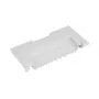 HP Cover-Rear SL-4070FR SEC (JC95-01303C) - Rückabdeckung für Samsung MultiXpress SL-4070FR Drucker