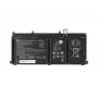 HP Laptop-Akku - Lithium-Ionen - 4 Zellen
