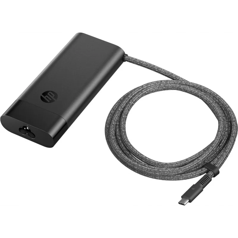 HP 90W AC Adapter 19,5V 902991-003