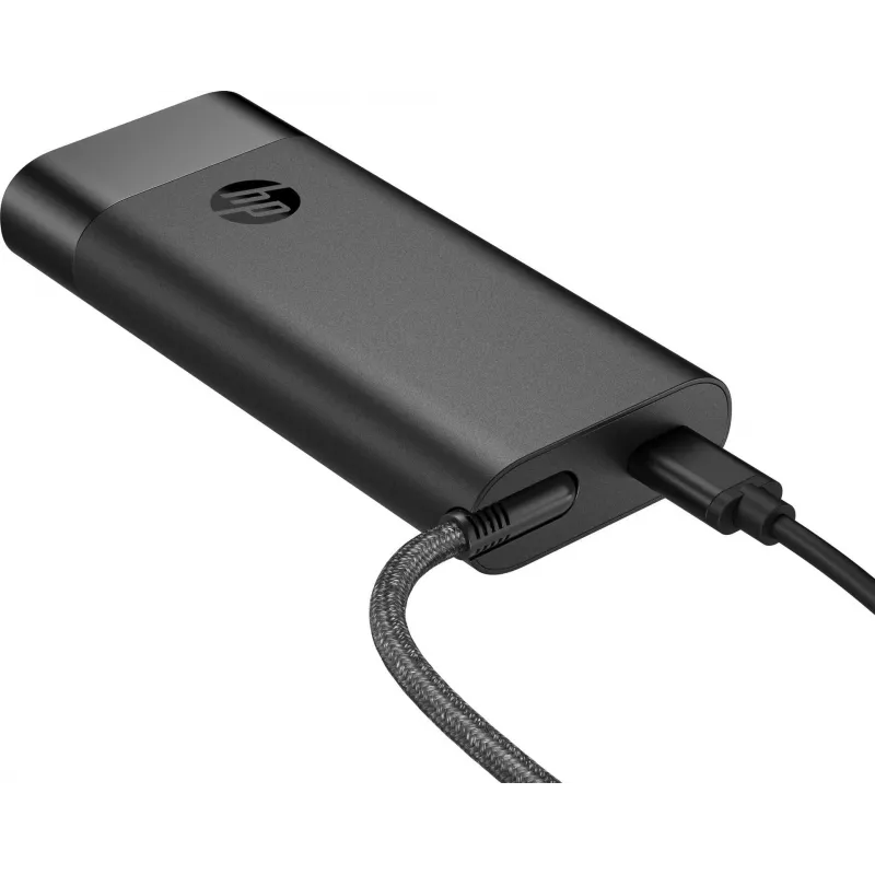 HP 90W AC Adapter 19,5V 902991-003