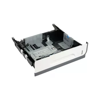 HP Tray 2 Kit G1W39-67955, generalüberholt