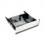 HP Tray 2 Kit G1W39-67955, generalüberholt