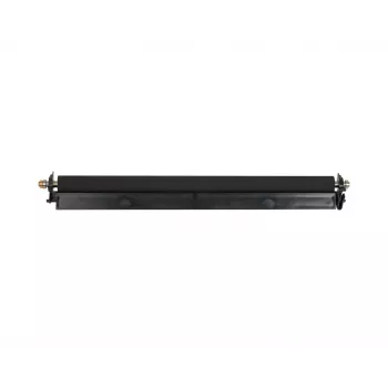 Samsung JC95-01942A Cover-Side Roller für MultiXpress SL-X3220NR SL-X3280NR SL-X4220RX SL-X4250LX