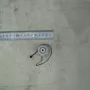 Samsung Clutch-Electric CLP-680ND 24V DC 125Nm Kupplungsmotor-Baugruppe JC47-00035B