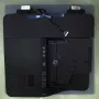 HP Dsdf X7600 Inkjetdrucker - Drucken, Scannen, Kopieren, Wi-Fi, USB