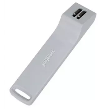 Zebra Terminal-Neustart-Tool PSS Terminal-Neustart-Tool 5er-Pack (KT-MC18-REBOOT-05)