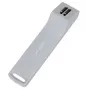 Zebra Terminal-Neustart-Tool PSS Terminal-Neustart-Tool 5er-Pack (KT-MC18-REBOOT-05)