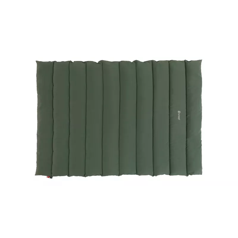 Outwell Constellation Duvet Lux Bettdecke