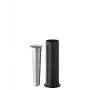 Stelton EM 77 Teesieb Edelstahl für EM 77 Isolierkanne